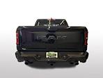 New 2026 Ram 1500 Big Horn Crew Cab for sale #S0559 - photo 4