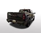 New 2026 Ram 1500 Big Horn Crew Cab for sale #S0559 - photo 6