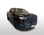 New 2026 Ram 1500 Big Horn Crew Cab for sale #S0559 - photo 7