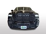 New 2026 Ram 1500 Big Horn Crew Cab for sale #S0559 - photo 8