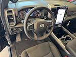 New 2026 Ram 1500 Big Horn Crew Cab for sale #S0559 - photo 11