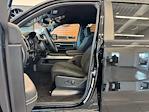 New 2026 Ram 1500 Big Horn Crew Cab for sale #S0559 - photo 12