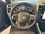 New 2026 Ram 1500 Big Horn Crew Cab for sale #S0559 - photo 13