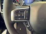 New 2026 Ram 1500 Big Horn Crew Cab for sale #S0559 - photo 16