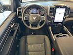 New 2026 Ram 1500 Big Horn Crew Cab for sale #S0559 - photo 18