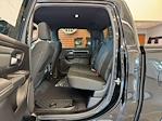 New 2026 Ram 1500 Big Horn Crew Cab for sale #S0559 - photo 23