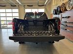 New 2026 Ram 1500 Big Horn Crew Cab for sale #S0559 - photo 24