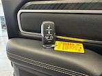 New 2026 Ram 1500 Big Horn Crew Cab for sale #S0559 - photo 27