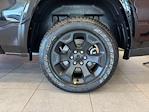 New 2026 Ram 1500 Big Horn Crew Cab for sale #S0559 - photo 28