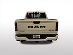 New 2026 Ram 1500 Big Horn Crew Cab for sale #S0560 - photo 4