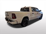 New 2026 Ram 1500 Big Horn Crew Cab for sale #S0560 - photo 6
