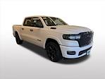 New 2026 Ram 1500 Big Horn Crew Cab for sale #S0560 - photo 7