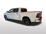 New 2026 Ram 1500 Big Horn Crew Cab for sale #S0560 - photo 1