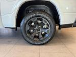 New 2026 Ram 1500 Big Horn Crew Cab for sale #S0560 - photo 26