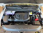 New 2026 Ram 1500 Big Horn Crew Cab for sale #S0560 - photo 27
