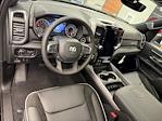 New 2026 Ram 1500 Laramie Crew Cab for sale #S0561 - photo 12