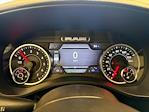 New 2026 Ram 1500 Laramie Crew Cab for sale #S0561 - photo 16
