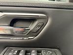 New 2026 Ram 1500 Laramie Crew Cab for sale #S0561 - photo 19