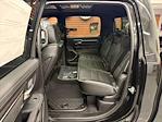 New 2026 Ram 1500 Laramie Crew Cab for sale #S0561 - photo 26