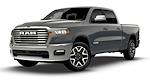 New 2026 Ram 1500 Laramie Crew Cab 4x4 Pickup for sale #S0562 - photo 3