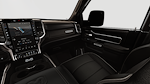 New 2026 Ram 3500 Laramie Mega Cab 4x4 Pickup for sale #S0565 - photo 6