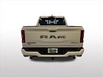 New 2026 Ram 1500 Laramie Crew Cab for sale #S0566 - photo 4