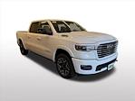 New 2026 Ram 1500 Laramie Crew Cab for sale #S0566 - photo 7