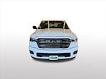 New 2026 Ram 1500 Laramie Crew Cab for sale #S0566 - photo 8