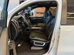 New 2026 Ram 1500 Laramie Crew Cab for sale #S0566 - photo 13