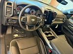 New 2026 Ram 1500 Laramie Crew Cab for sale #S0566 - photo 21