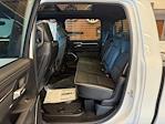 New 2026 Ram 1500 Laramie Crew Cab for sale #S0566 - photo 23