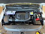 New 2026 Ram 1500 Laramie Crew Cab for sale #S0566 - photo 30