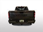 New 2026 Ram 1500 Big Horn Crew Cab for sale #S0574 - photo 4
