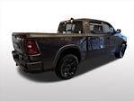 New 2026 Ram 1500 Big Horn Crew Cab for sale #S0574 - photo 6