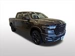 New 2026 Ram 1500 Big Horn Crew Cab for sale #S0574 - photo 7