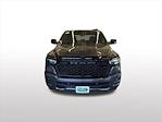 New 2026 Ram 1500 Big Horn Crew Cab for sale #S0574 - photo 8