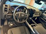 New 2026 Ram 1500 Big Horn Crew Cab for sale #S0574 - photo 11