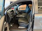 New 2026 Ram 1500 Big Horn Crew Cab for sale #S0574 - photo 12