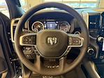 New 2026 Ram 1500 Big Horn Crew Cab for sale #S0574 - photo 13