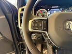 New 2026 Ram 1500 Big Horn Crew Cab for sale #S0574 - photo 16