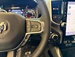 New 2026 Ram 1500 Big Horn Crew Cab for sale #S0574 - photo 17