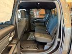 New 2026 Ram 1500 Big Horn Crew Cab for sale #S0574 - photo 22