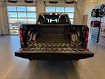New 2026 Ram 1500 Big Horn Crew Cab for sale #S0574 - photo 23