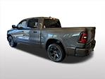 New 2026 Ram 1500 Big Horn Crew Cab for sale #S0574 - photo 3
