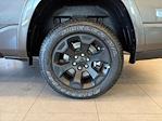 New 2026 Ram 1500 Big Horn Crew Cab for sale #S0574 - photo 26