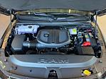 New 2026 Ram 1500 Big Horn Crew Cab for sale #S0574 - photo 27