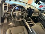 New 2026 Ram 1500 Big Horn Crew Cab for sale #S0575 - photo 11