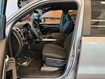 New 2026 Ram 1500 Big Horn Crew Cab for sale #S0575 - photo 12
