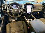 New 2026 Ram 1500 Big Horn Crew Cab for sale #S0575 - photo 18