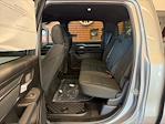 New 2026 Ram 1500 Big Horn Crew Cab for sale #S0575 - photo 22
